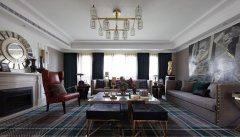 ���ݾ����}(c��ng)��(gu��)�eһ̖(h��o)�e���Ӱ巿ܛ�b�O(sh��)Ӌ(j��)���p