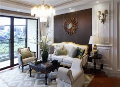 ������̩����һ̖D3-2���͘Ӱ巿ܛ�b�O(sh��)Ӌ(j��)���p