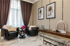 ���?q��)���ɽ�Z�eԷ�e��ܛ�b�O(sh��)Ӌ(j��)���p