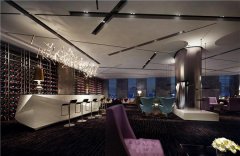 ���� �L(zh��ng)ɳ������Ʒ�Ƶ�ܛ�b�O(sh��)Ӌ(j��)���p