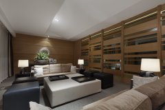 �㽭�����|���۳��ۘ�̎ܛ�b�O(sh��)Ӌ(j��)���p