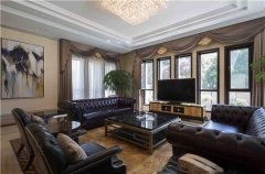 �㽭������Ҧ�\�C�����e��ܛ�b�O(sh��)Ӌ(j��)���p