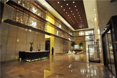 �|�����(y��ng)�A��(r��n)�����Ƶ�ܛ�b�O(sh��)Ӌ(j��)���p