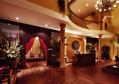 �������������Ứ����ܛ�b�O(sh��)Ӌ���p