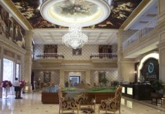 �����]ɽ�����u�ۘ�̎ܛ�b�O(sh��)Ӌ���p