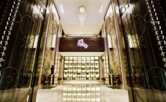 ɽ�|�����(hu��)��ܛ�b�O(sh��)Ӌ(j��)���p