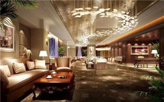 ɽ�|���u���uϣ���D���־Ƶ�ܛ�b�O(sh��)Ӌ(j��)���p