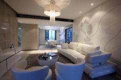 �H�����^�������ژӰ巿ܛ�b�O(sh��)Ӌ(j��)���p