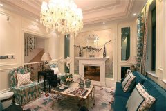 �ؑc�f(xi��)���¶���(hu��)(li��n)�ńe��ܛ�b�O(sh��)Ӌ(j��)���p