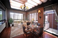 �ؑc�f(xi��)���Ƕ���(hu��)Ϫɽ����Ժ�e��ܛ�b�O(sh��)Ӌ(j��)���p