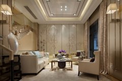 �㽭��������Ӣ��(li��n)�ńe���Ӱ巿ܛ�b�OӋ���p