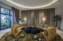 ���� ������\(y��n)�ǰ��ۘ�̎ܛ�b�O(sh��)Ӌ(j��)���p