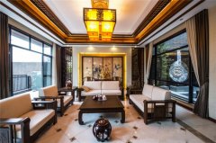 �Ĵ��ɶ��f�����X�e��ܛ�b�O(sh��)Ӌ(j��)���p