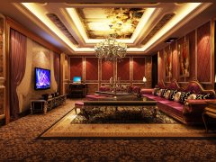 ʒɽ�R���(zh��n)��ҹ�ǳ��ʘ�(l��)��(hu��)��ܛ�b�O(sh��)Ӌ(j��)���p