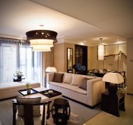 ��������������������ʽ�Ӱ巿ܛ�b�O(sh��)Ӌ(j��)���p