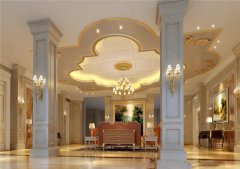 �����R�����ѾƵ�ܛ�b�O(sh��)Ӌ(j��)���p