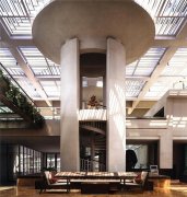 ���� ��ɭ�������ޞ��Ƶ�ܛ�b�O(sh��)Ӌ(j��)���p