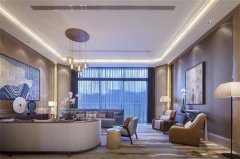 �V�|�|ݸ�f���ɺ����Ąe��ܛ�b�O(sh��)Ӌ(j��)���p