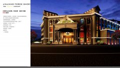 �����Ž���һ̖KTV��������ܛ�b�OӋ���p