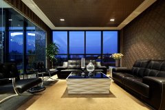 �����Ͽ���Դ�A���ۘ�̎ܛ�b�OӋ���p