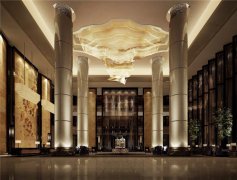 ���K�K�� ��ƴ�Ƶ�ܛ�b�O(sh��)Ӌ(j��)���p