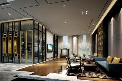 ɽ�|�ߠ����(hu��)��ܛ�b�O(sh��)Ӌ(j��)���p