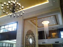 ������ǺӘs���ۘ�̎ܛ�b�O(sh��)Ӌ(j��)���p