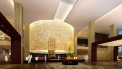 �V�|��ɽ�Ϻ��������H�Ƶ�ܛ�b�O(sh��)Ӌ(j��)���p