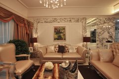 �V�|���T�������@�Wʽ�Ӱ巿ܛ�b�O(sh��)Ӌ(j��)���p