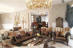 �F���F�Ȫ���e��ܛ�b�OӋ���p