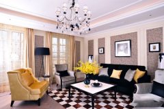 �㽭���ݾG�����f���b�Ӱ巿ܛ�b�O(sh��)Ӌ(j��)���p