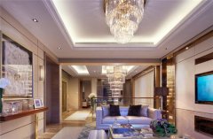 �V�|�|ݸ�G���ɯ���e��ܛ�b�OӋ���p