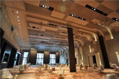 �V�|�����A�������Ƶ�ܛ�b�O(sh��)Ӌ(j��)���p