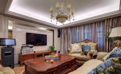 ���K�K�ݳ���������(li��n)�ńe��ܛ�b�OӋ���p