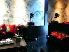 �Ϻ��f�Ƶ���@�������ܛ�b�O(sh��)Ӌ���p