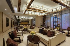 ������ӹP��ɽ���^�ۘ�̎ܛ�b�O(sh��)Ӌ���p