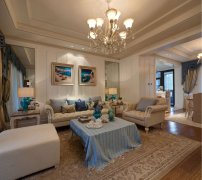 ��������G�؇��H����-A�Ӱ巿ܛ�b�O(sh��)Ӌ���p