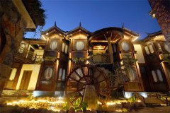 ���������ų�ָ�ƹ��^���Ƶ꣩ܛ�b�O(sh��)Ӌ(j��)���p