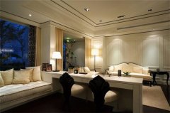 �㽭���ݾG���һ�Դ�e��ܛ�b�OӋ���p