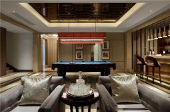 �V�|�|ݸ�G���ɯ�����ژӰ巿ܛ�b�O(sh��)Ӌ(j��)���p