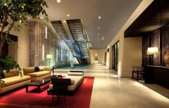 ������˼�����D�Ƶ�ܛ�b�O(sh��)Ӌ(j��)���p