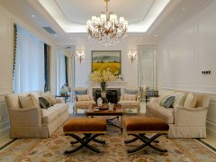 �K�ݾG�����@��ɫ��ʽ�L(f��ng)��e���Ӱ��gܛ�b�O(sh��)Ӌ(j��)���p