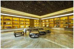 �����S�ӵ�����(hu��)��ܛ�b�O(sh��)Ӌ(j��)���p