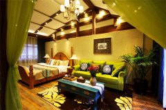 �������� �������͗����Ƶ꣩ܛ�b�O(sh��)Ӌ(j��)���p