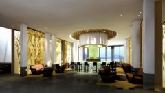 ���K�K��̫����ɽ�Ƶ�ܛ�b�O(sh��)Ӌ(j��)���p