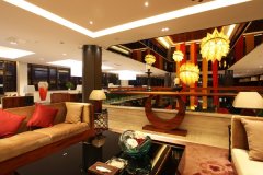 ��(j��)�������������ۘ�̎ܛ�b�O(sh��)Ӌ(j��)���p