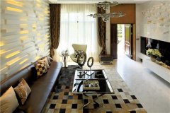 ���պϷ��I����(li��n)�ńe��ܛ�b�OӋ���p