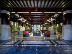 ���������h(yu��n)���^�ۘ�̎ܛ�b�O(sh��)Ӌ(j��)���p