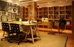 �Ĵ��ɶ��_�^ɽ8#��F������ʽ�L��Ӱ巿ܛ�b�OӋ���p