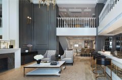 ������h��؞���Ϫ��E1���͘Ӱ��gܛ�b�OӋ���p